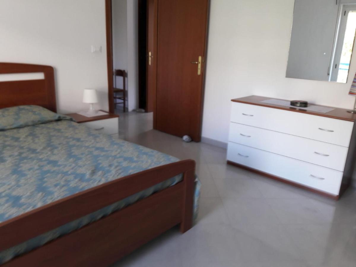 Brancaleone House - Housity