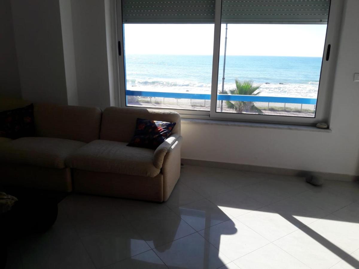 Brancaleone House - Housity