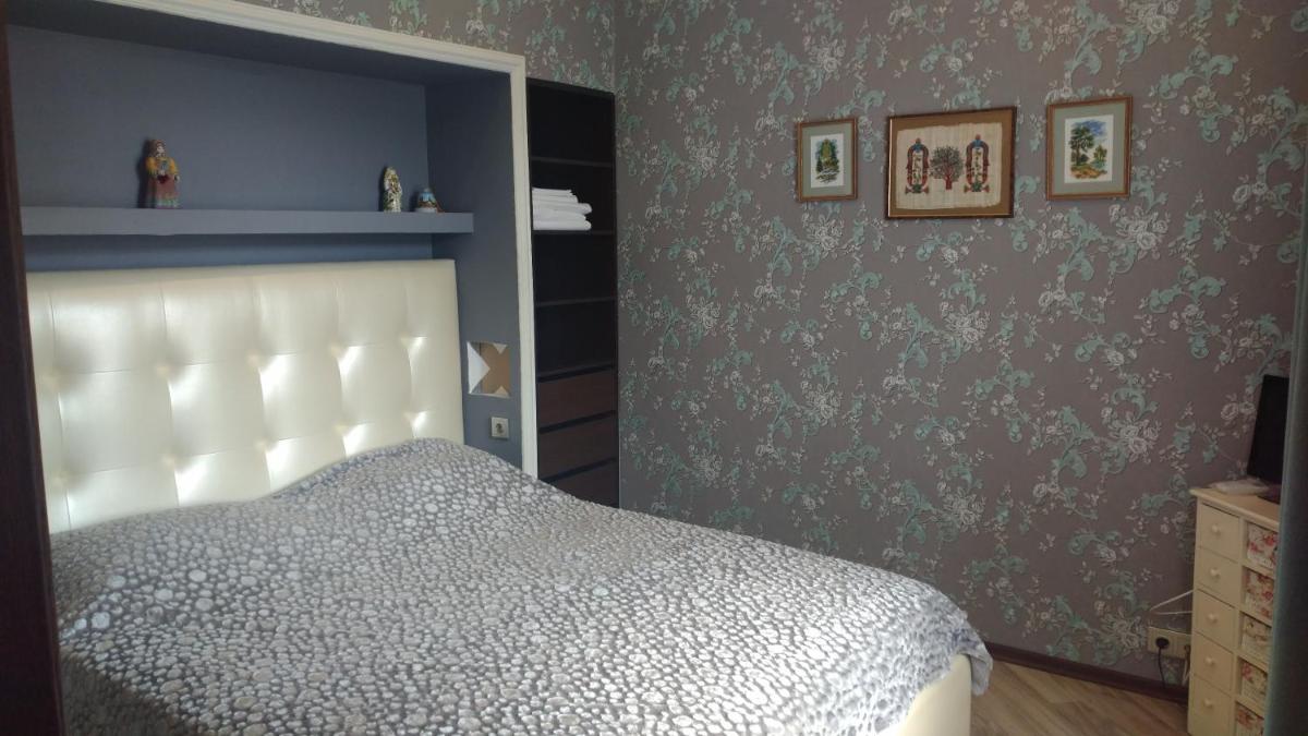 Nolen apartments - Housity