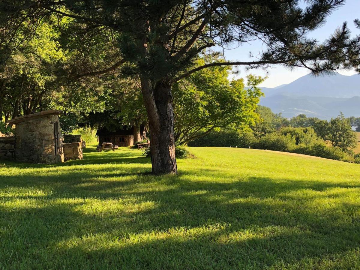 Weekend en Provence - Housity