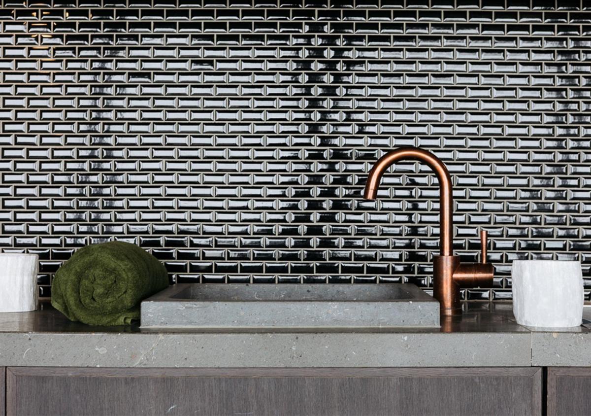 Langley Hôtel Tignes 2100 - Housity