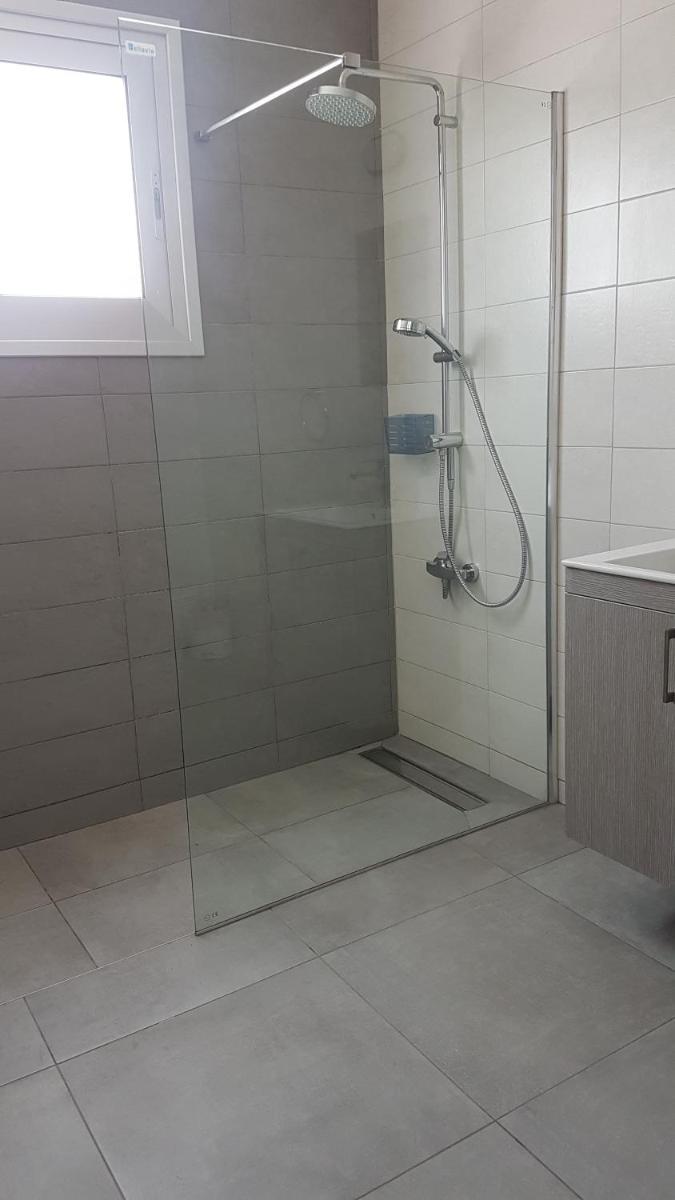 Suitetrails - Tico Court Apartments