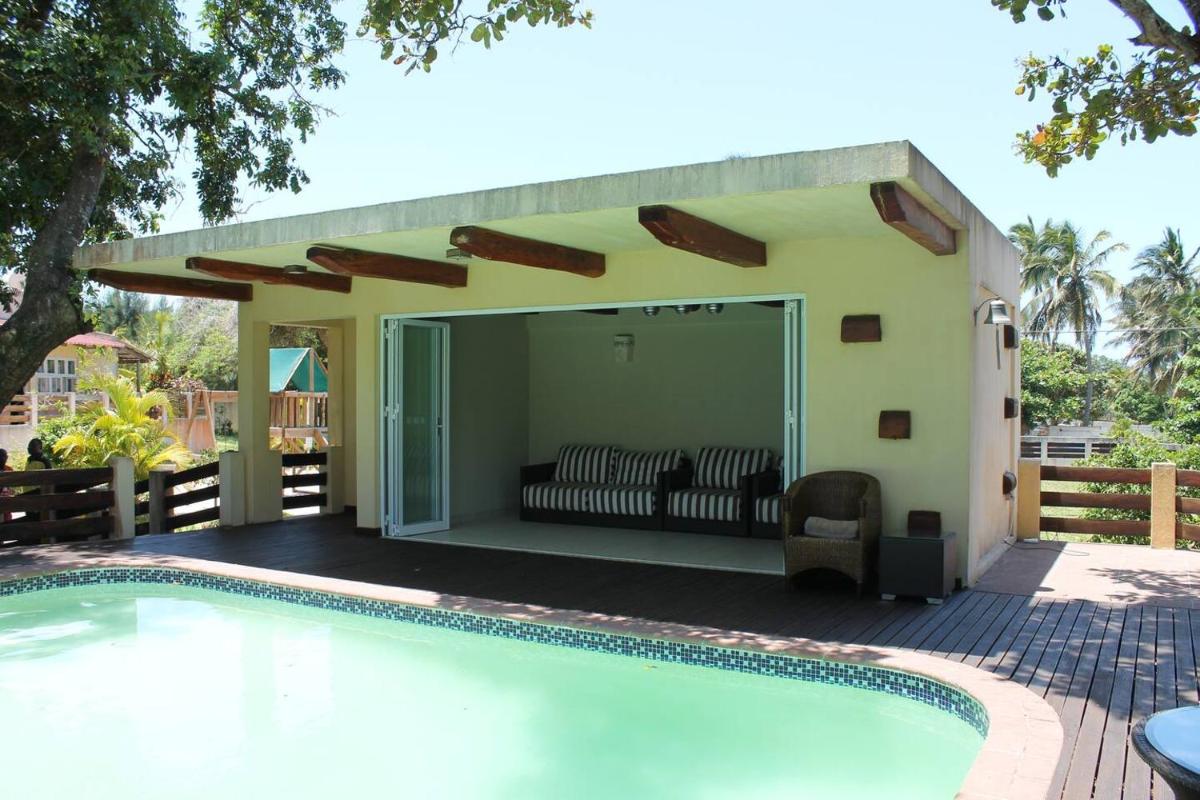 Vila Rapala - Housity
