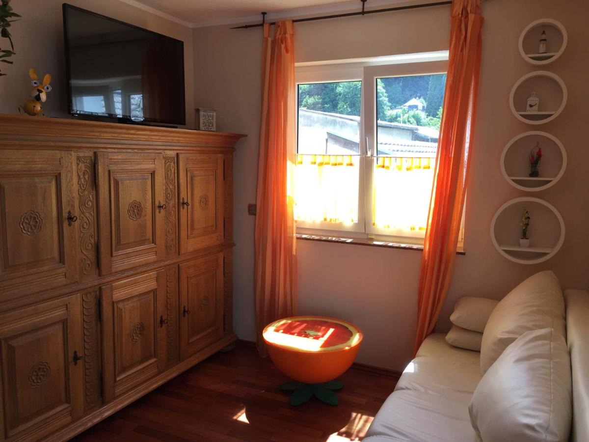 Apartment Leon - Housity