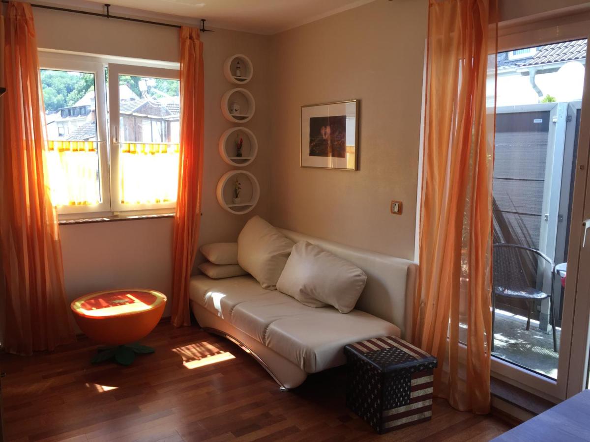 Apartment Leon - Housity