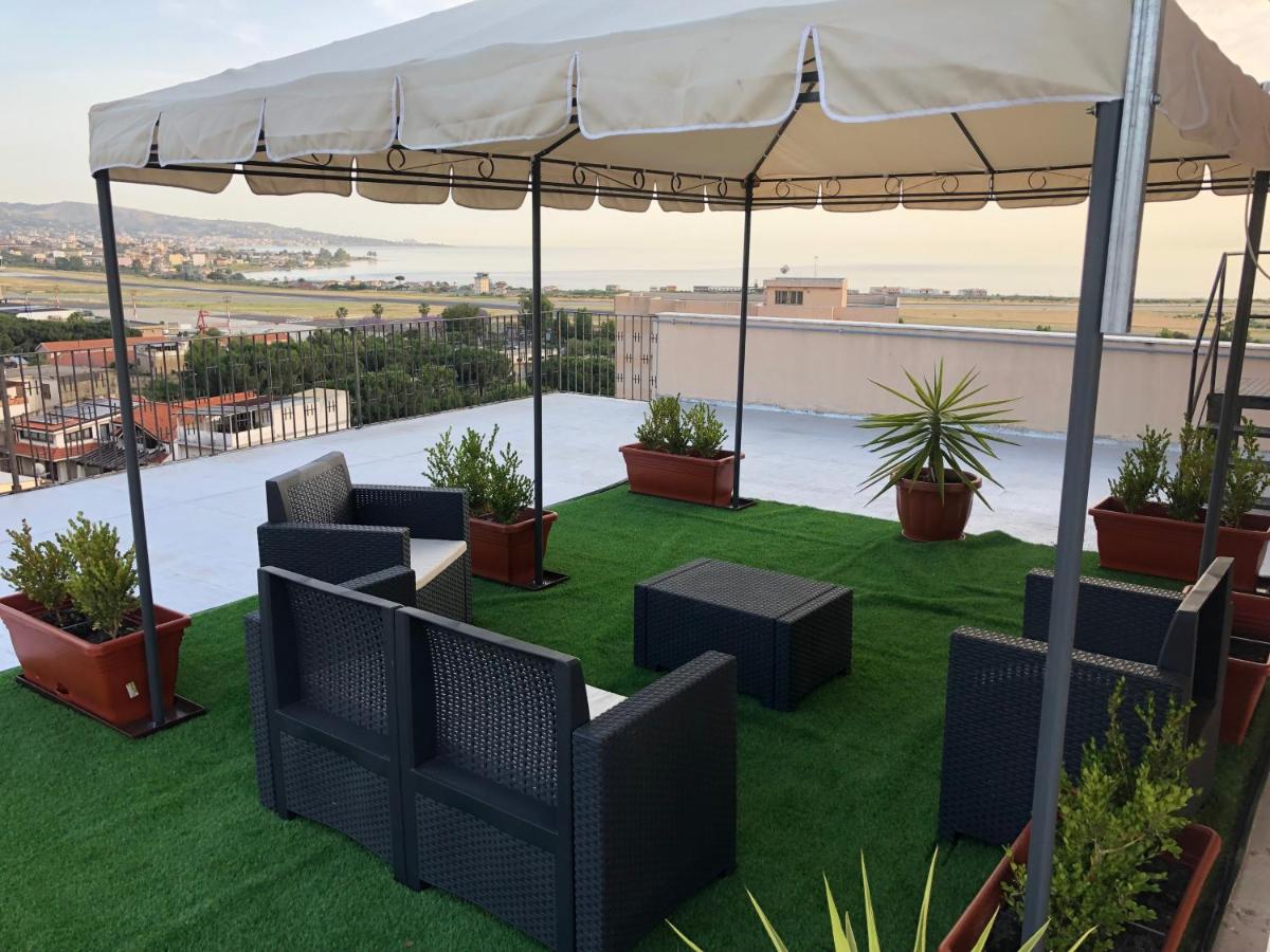 L`essenza B&B - Housity