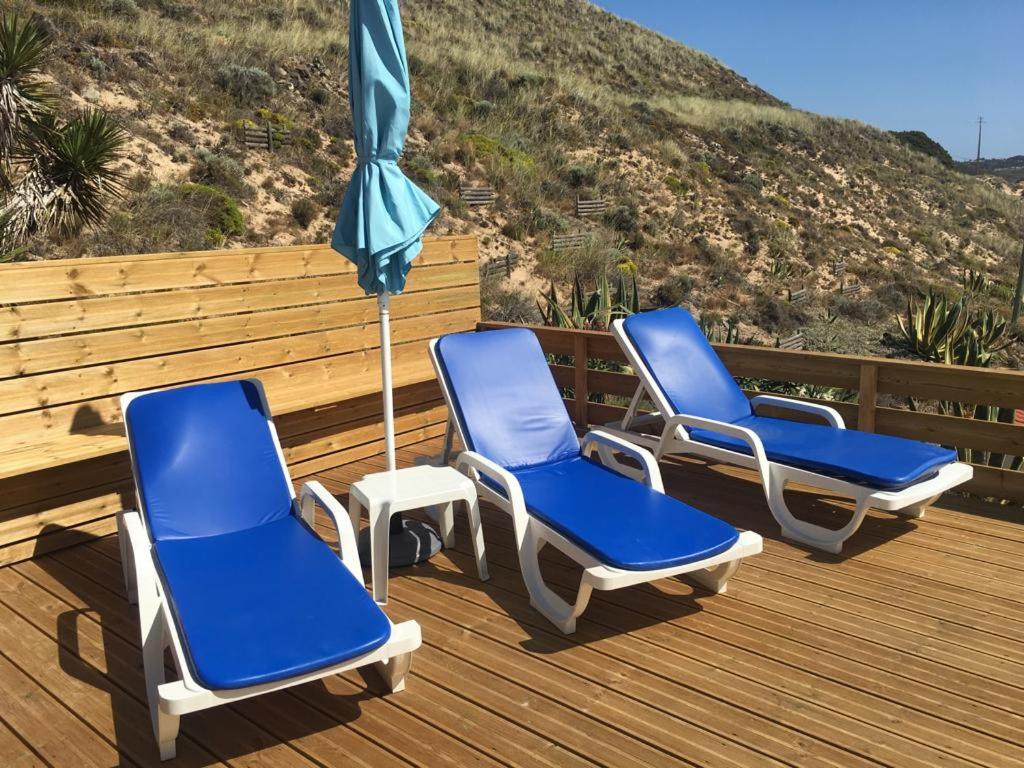 Lucas House 1 - Housity