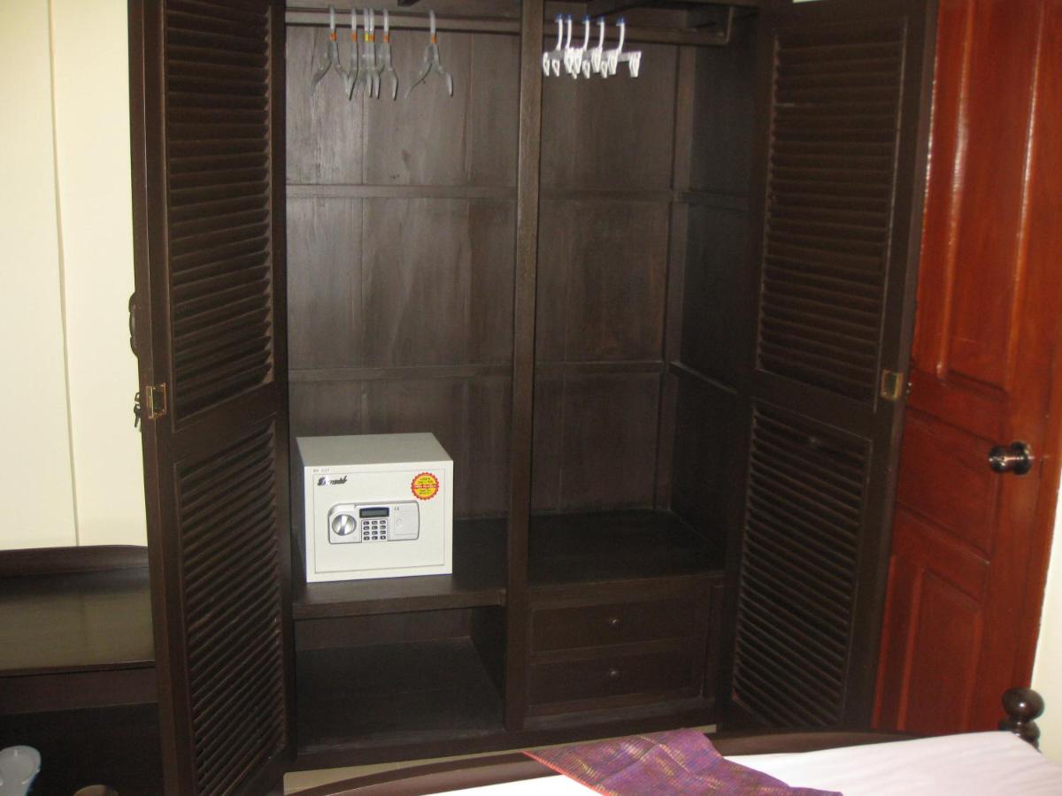 Comfort House - Housity