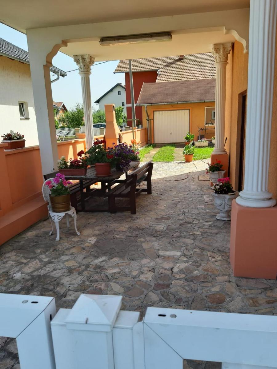 Apartment Brcko Distrikt - Housity