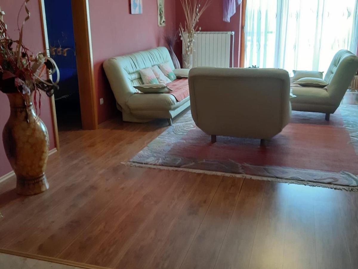 Apartment Brcko Distrikt - Housity