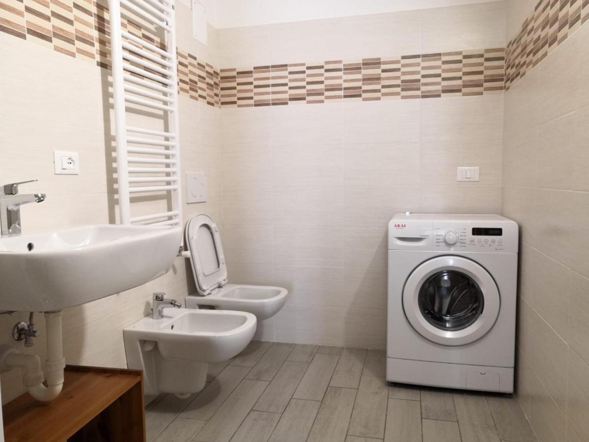 Levanto House - Housity