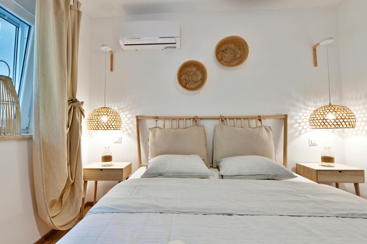 Pikarin rooms - Housity