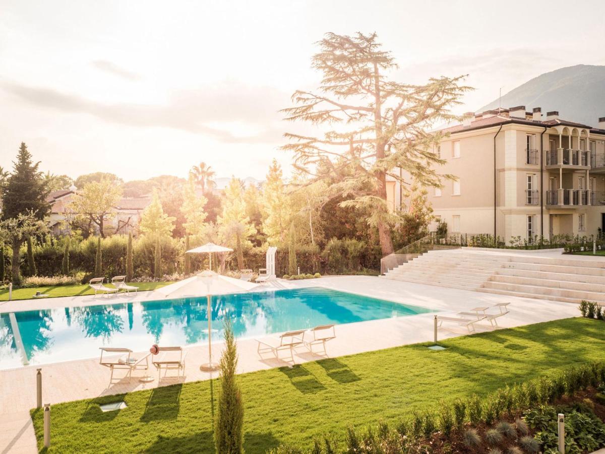 Studio Apartment Il Pelèr - Housity