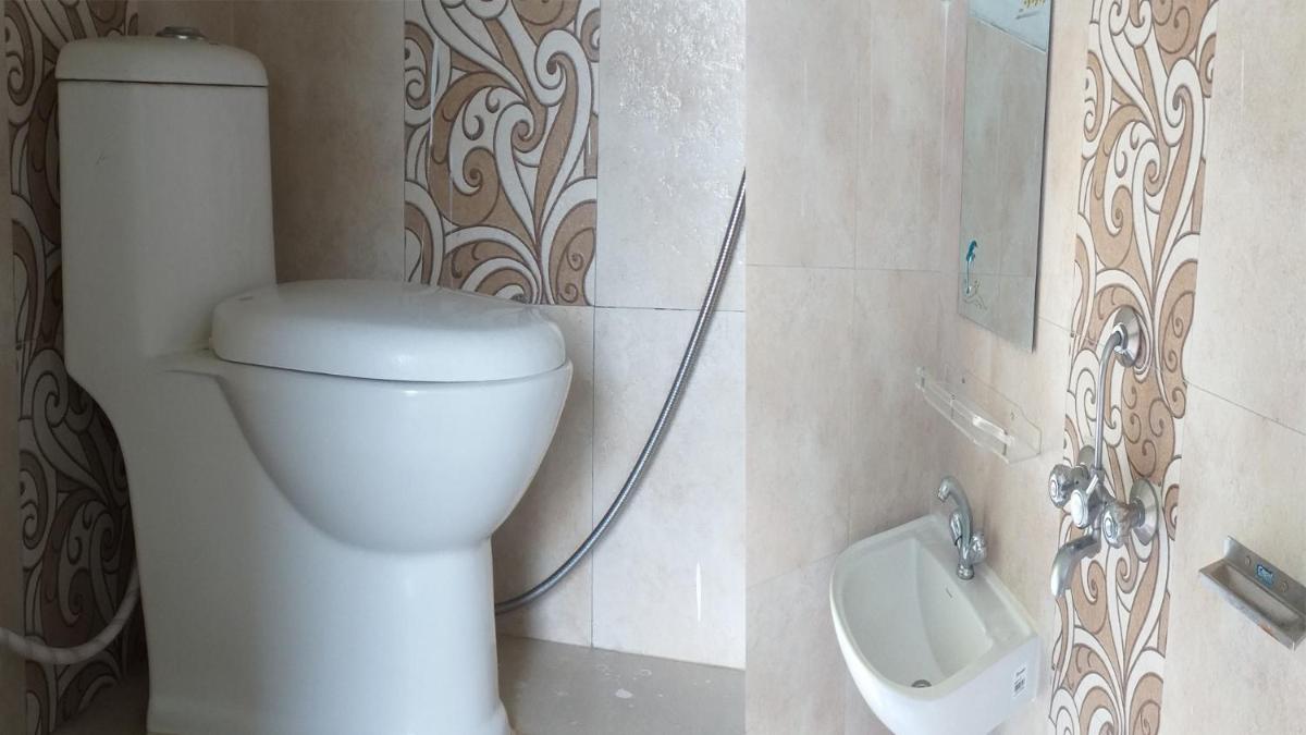 Gorgeous Village Guest House - Housity
