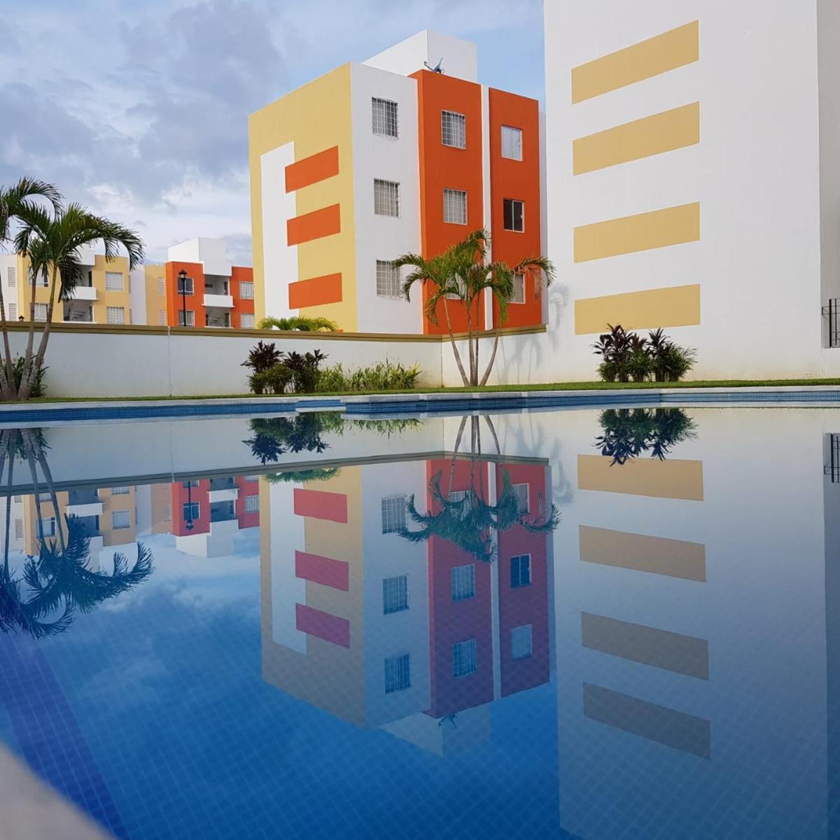 Suitetrails - Víctor house