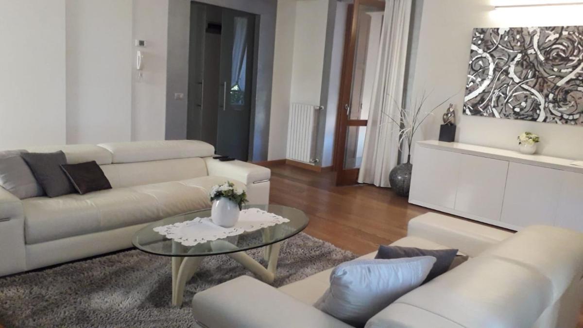 Franciacorta Suite - Housity