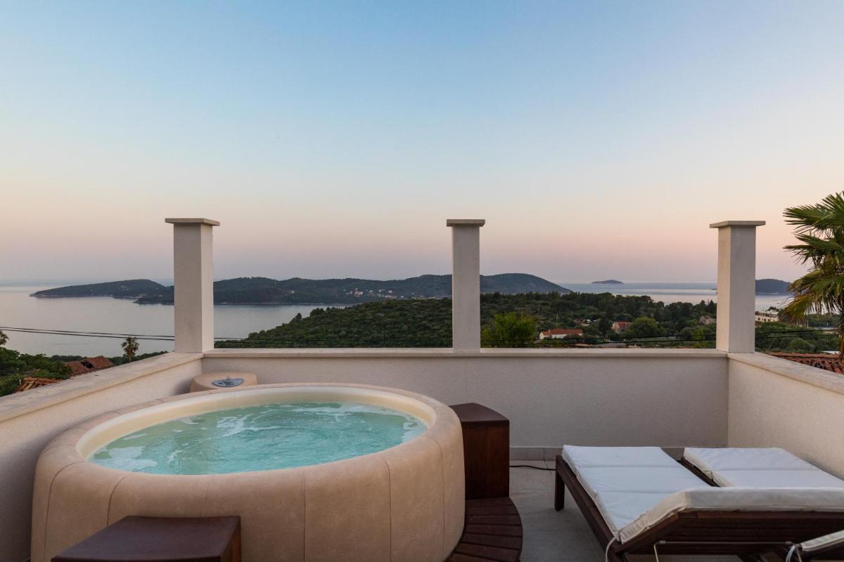 Holiday Home Frida - Housity