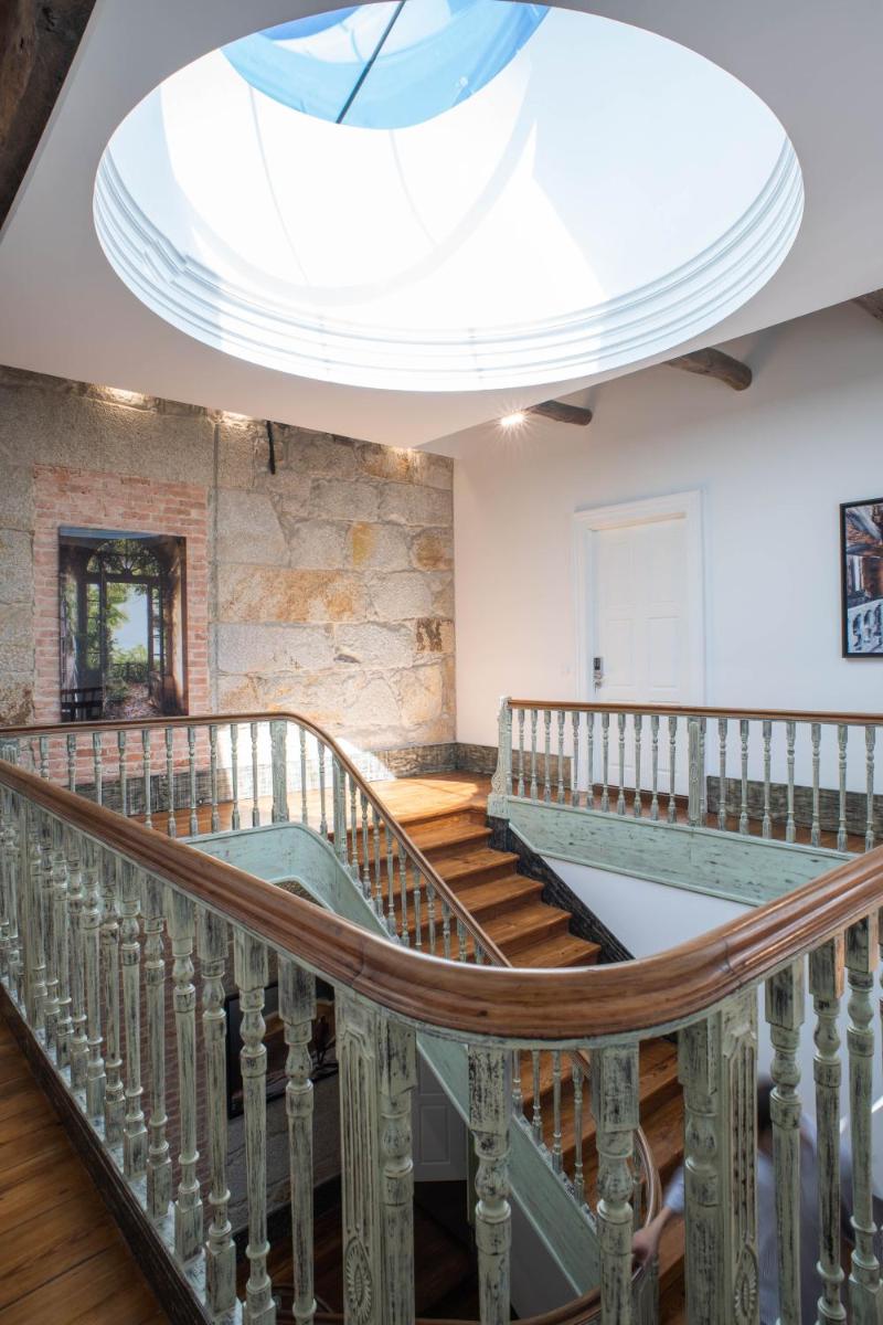 D'Autor Apartments Alegria - Housity