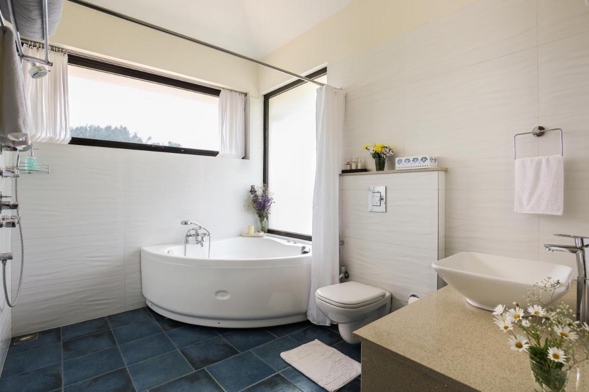 The Xanadu, Coonoor - Housity