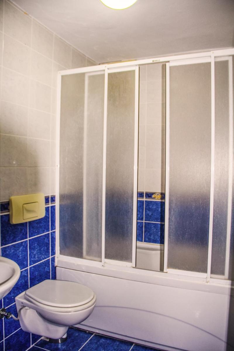 Aysev Hotel - Housity