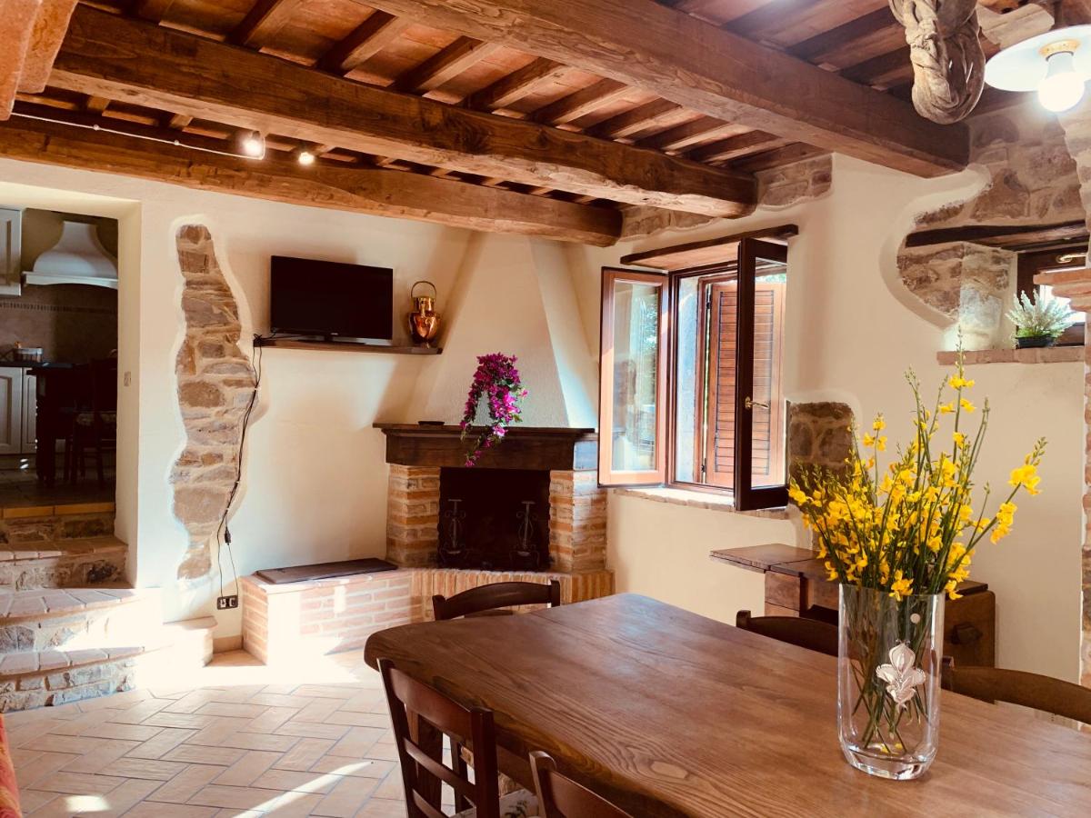 La Casa di Elia - Housity