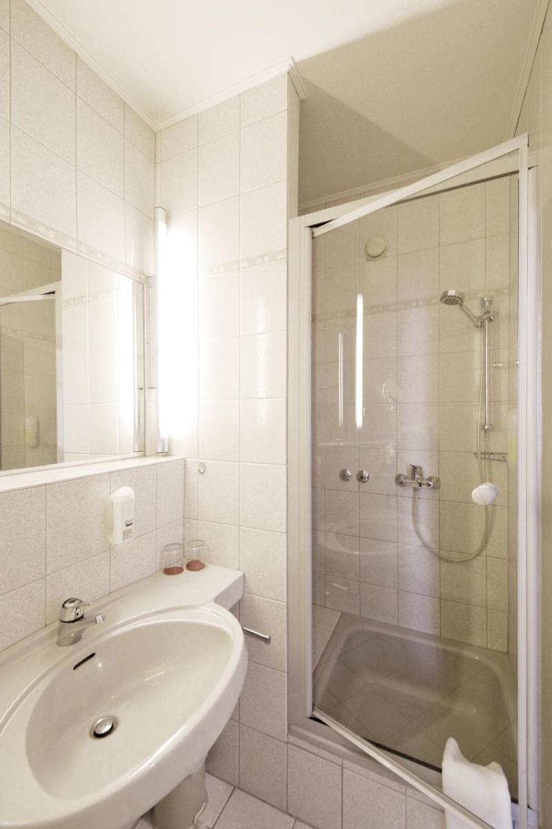 Hotel Kick - Housity