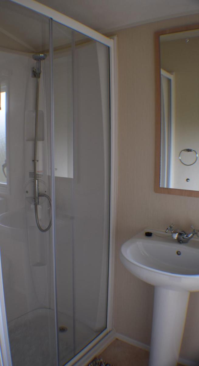 Chapel View Caravans - Housity