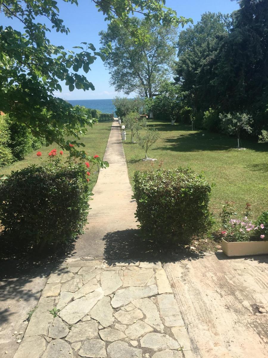 Estate Irene - Housity