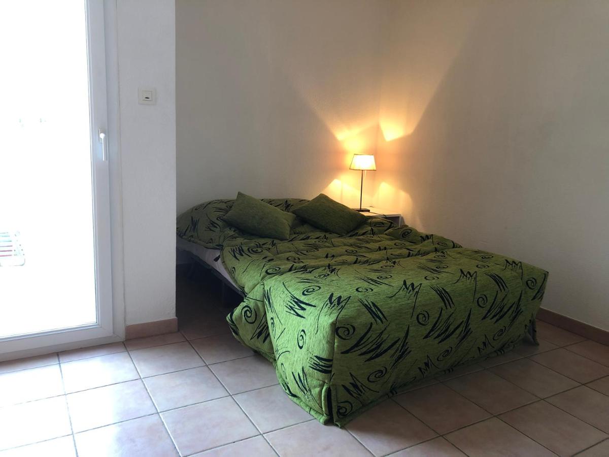 KOSY Appart'Hôtels - La Salamandre - Housity