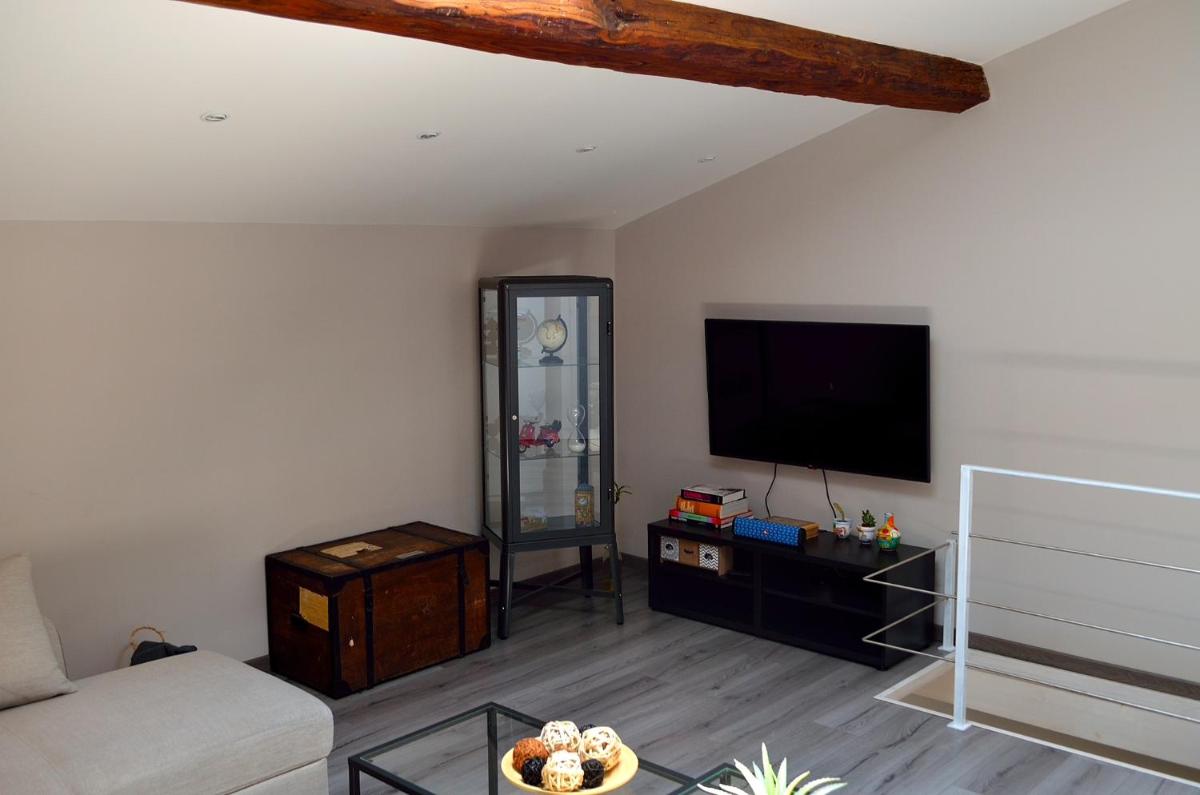 Panoramic Suite***** in the heArt of Catania - Hizvo