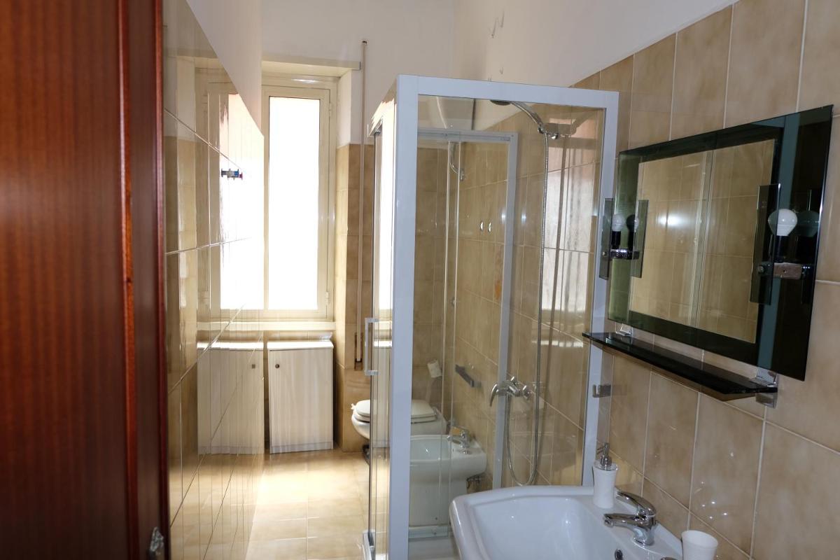 CASA ARIEL - Housity