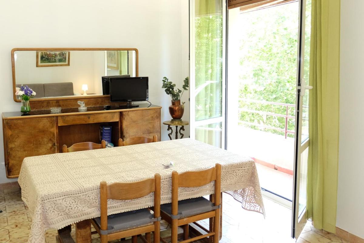 CASA ARIEL - Housity