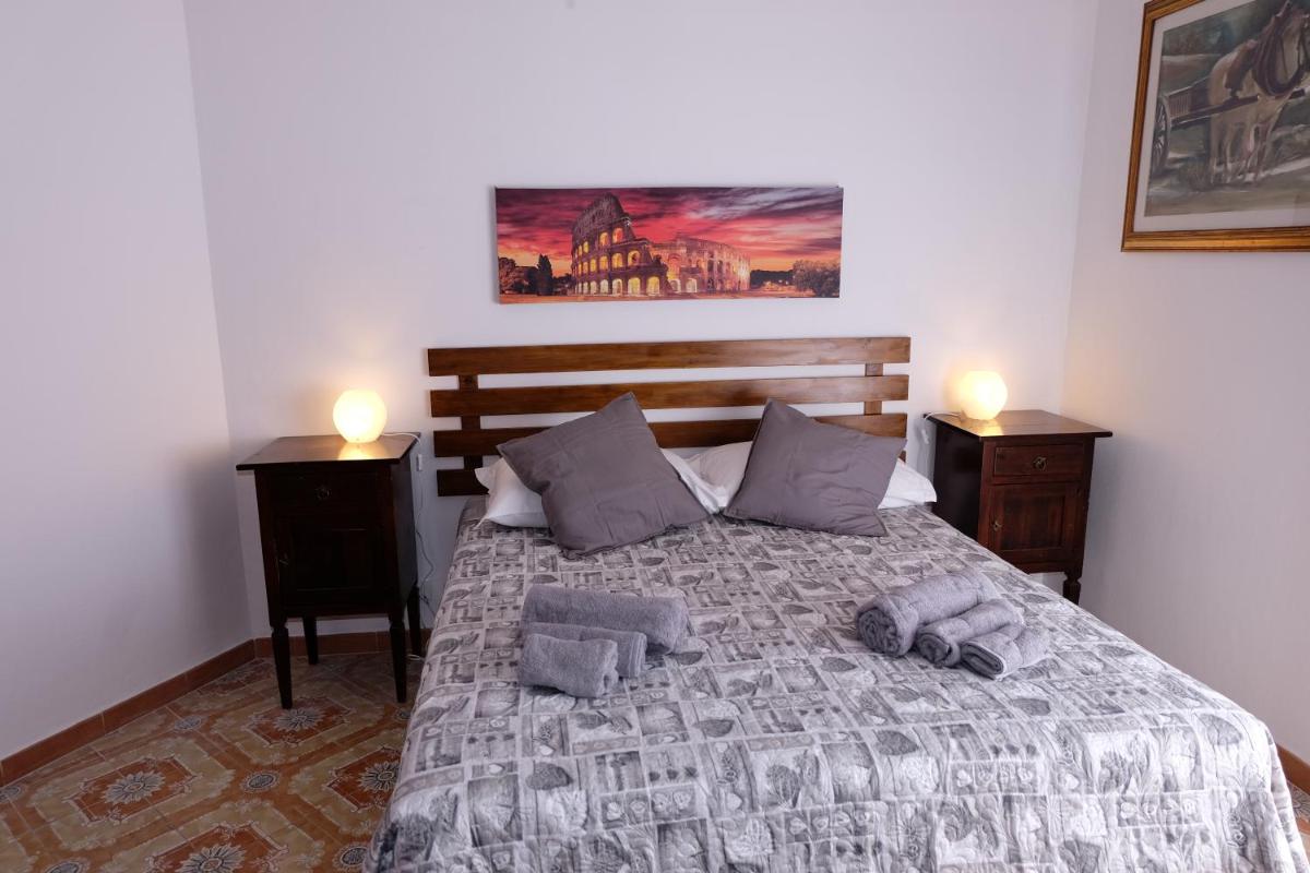 CASA ARIEL - Housity