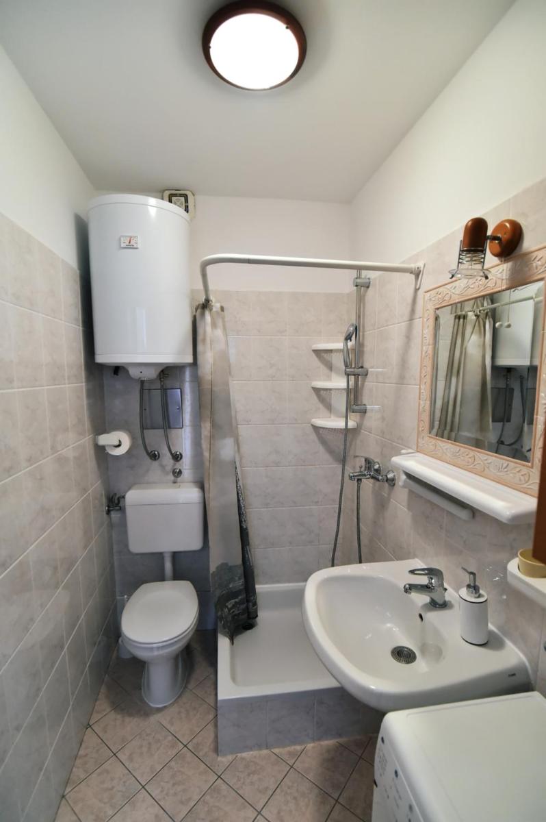 Apartment Neven - Housity