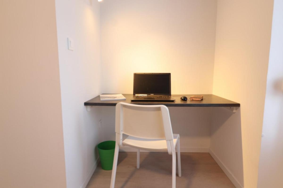 Le Prince 3 au 2D - Housity