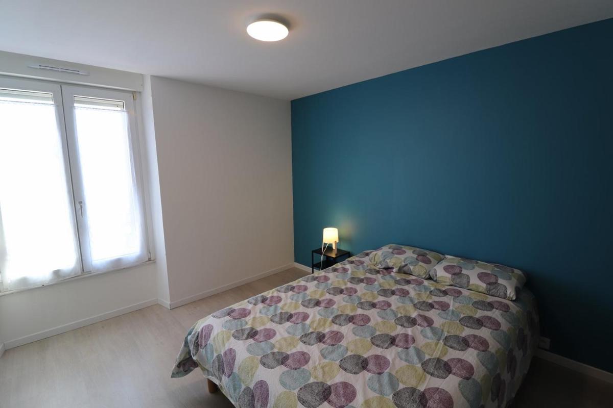 Le Prince 3 au 2D - Housity