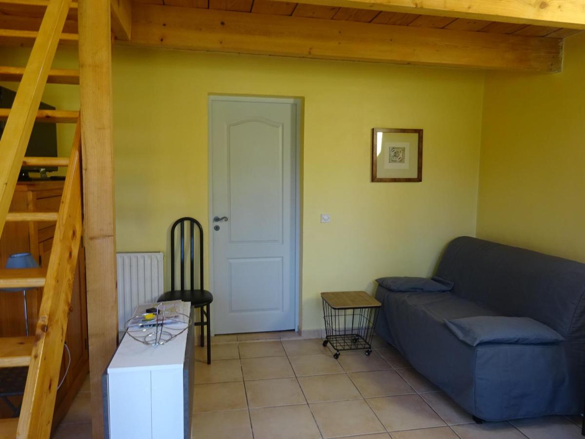 Mas de l'AGUARELLA - Housity