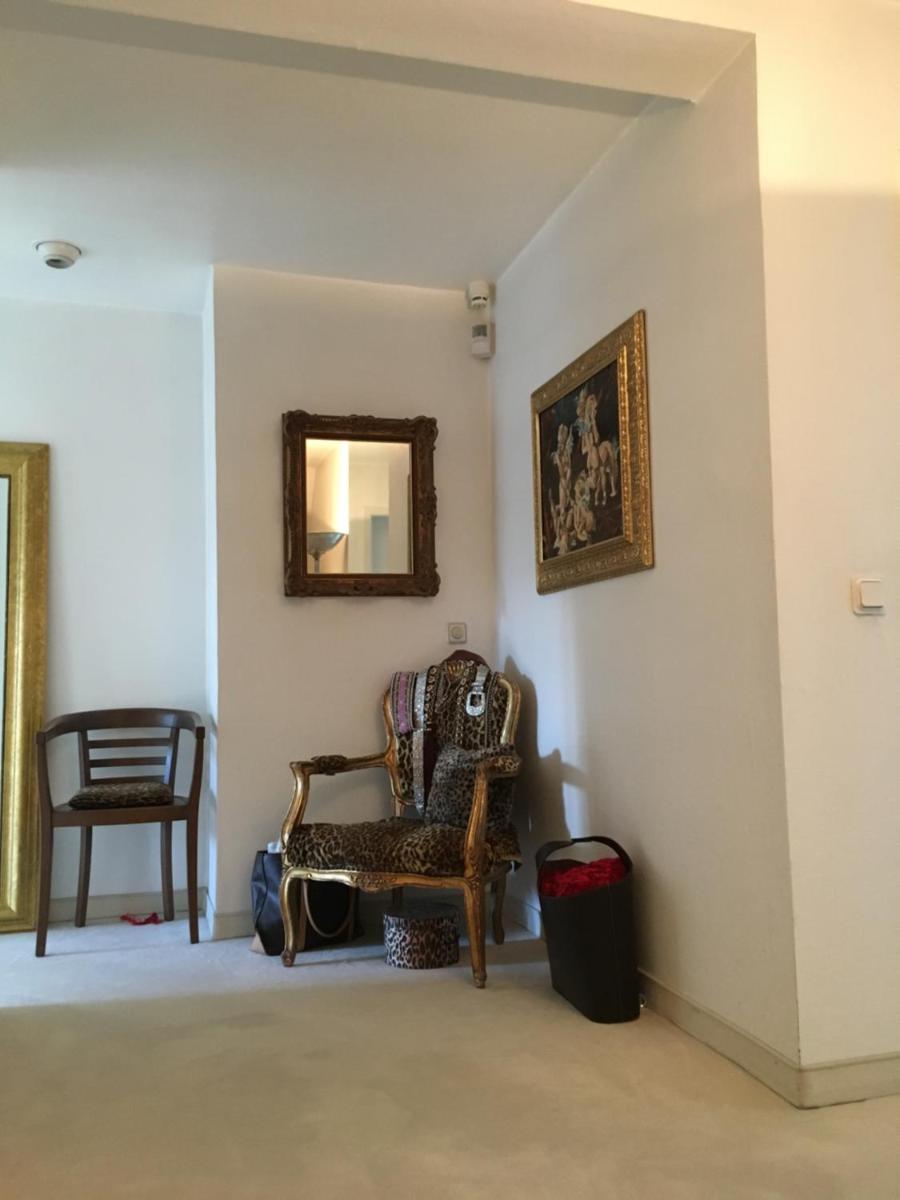 Einfamilienhaus im Landhausstil - Housity