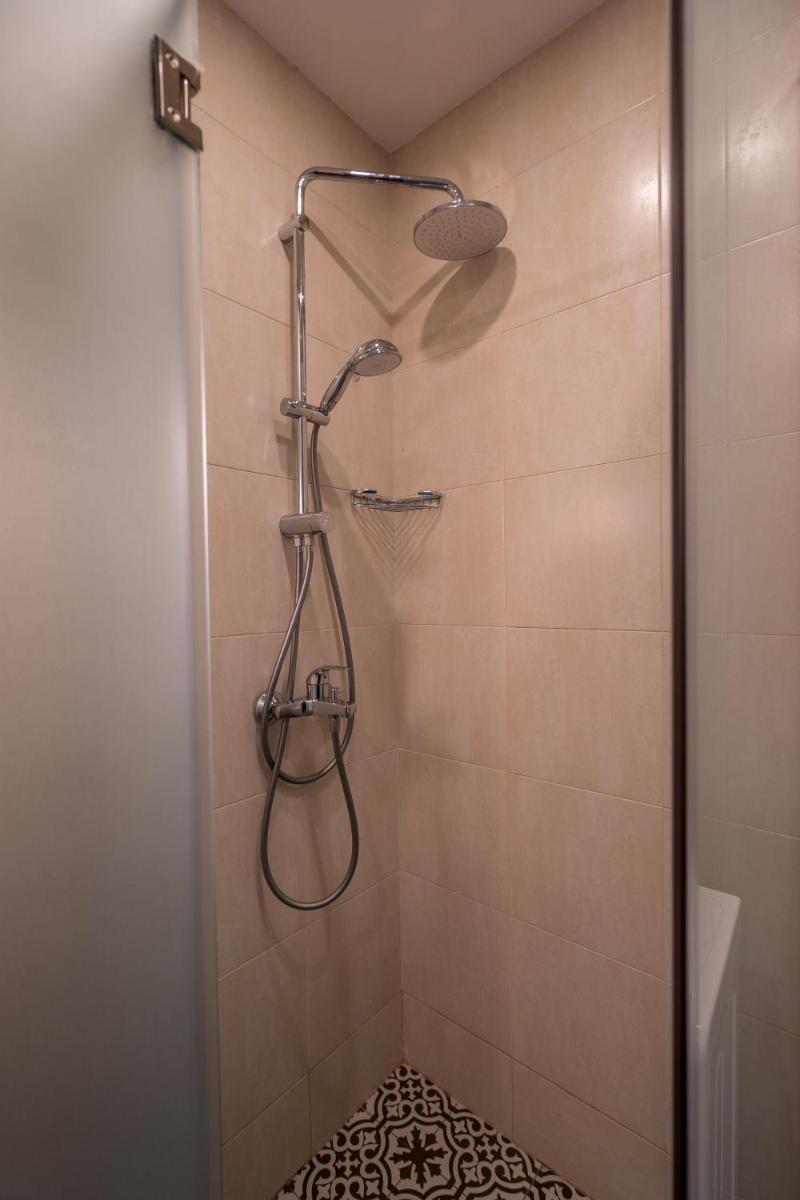 New Gudauri Loft 2 Apartment - Hizvo