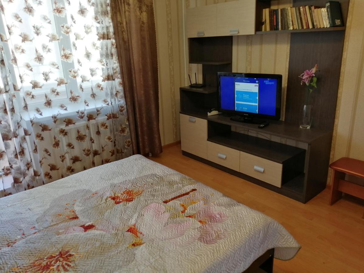 Suitetrails - Apartments Orlovska