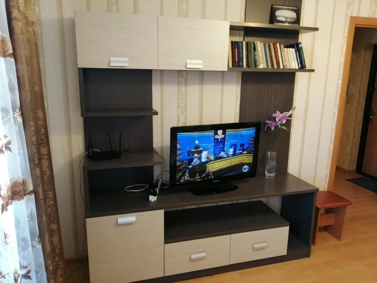 Suitetrails - Apartments Orlovska