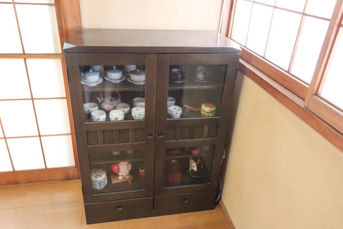 Saitama Niiza House / Vacation STAY 4274 - Housity