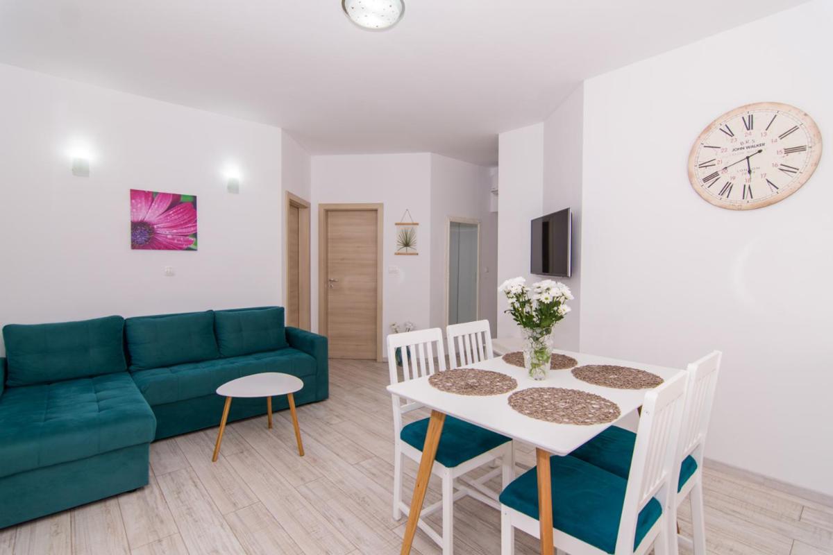 Apartman Sun Solin - Housity