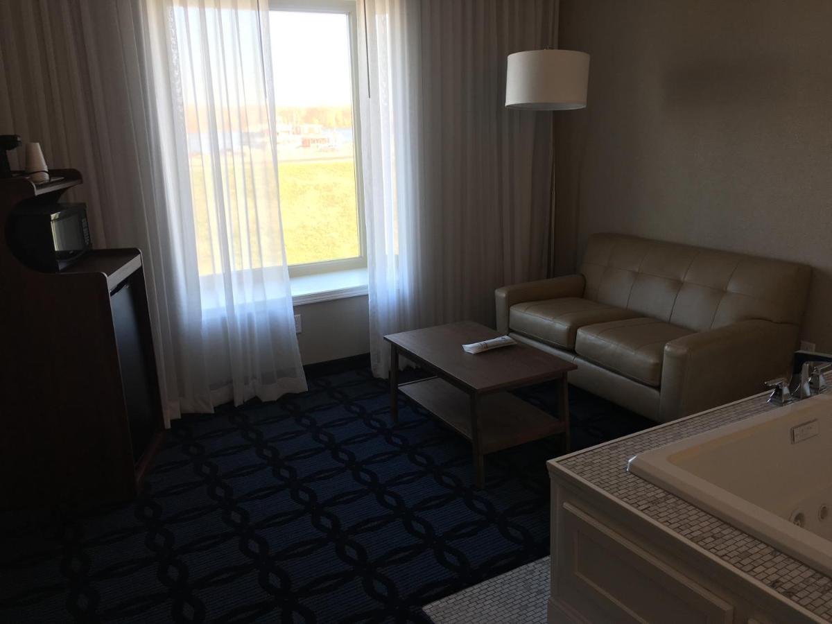Riverside inn hannibal - Housity