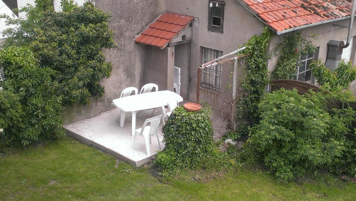 Gite des Tilleuls - Housity