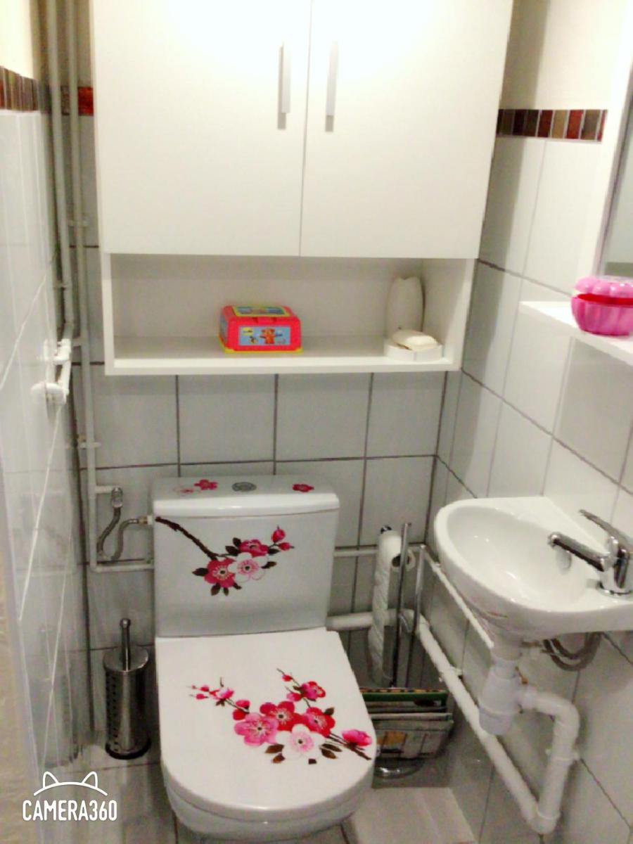 Chambre au calme - Housity