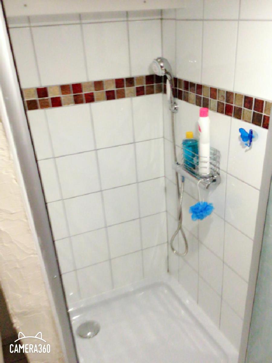 Chambre au calme - Housity