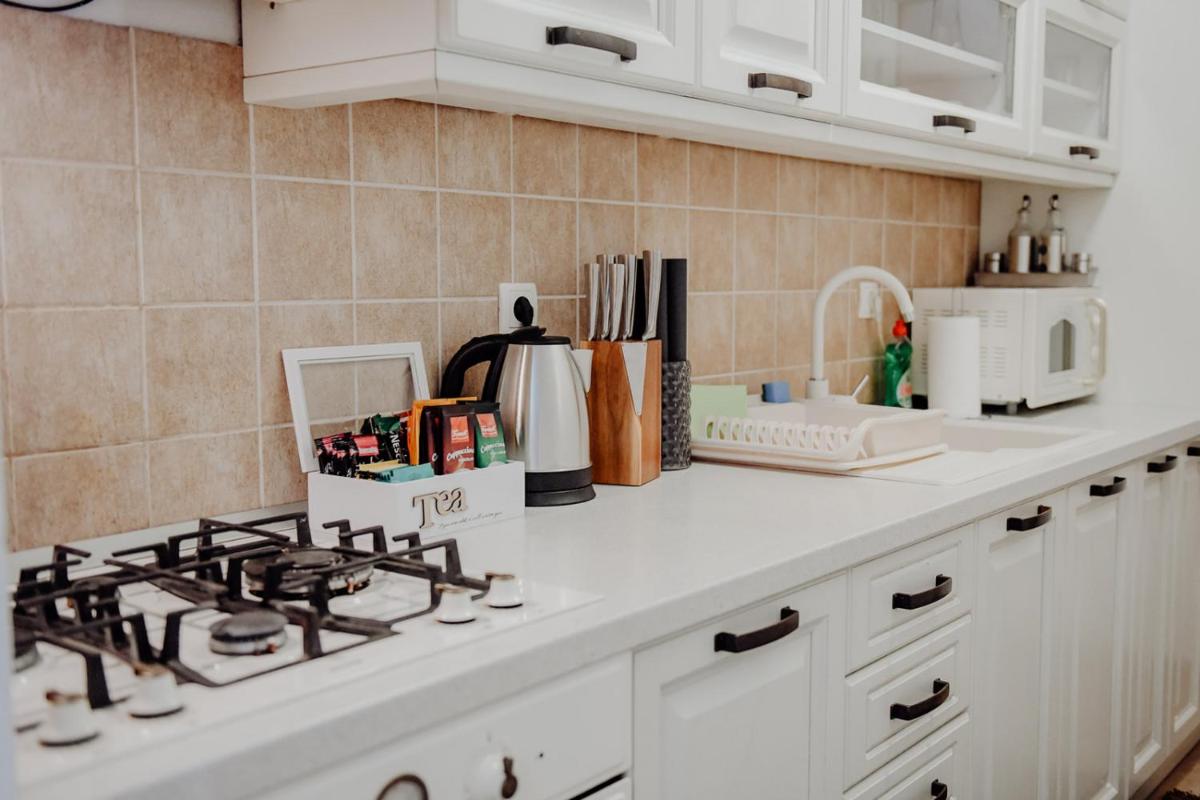 Apartman M5 - Housity