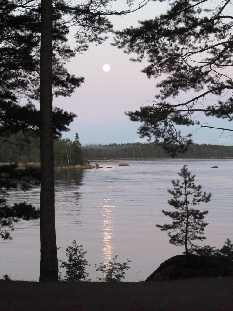 Sea Hotel Mäntyniemi - Housity