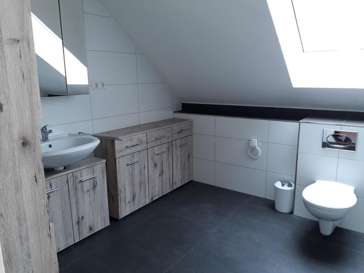 Apartment Geiger - Housity